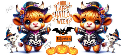 Halloween-H2-9616