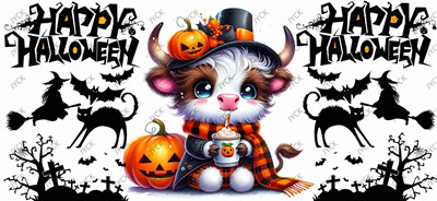Halloween-H2-9617