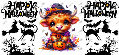 Halloween-H2-9618