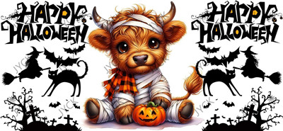 Halloween-H2-9619