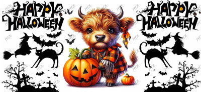 Halloween-H2-9620