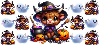 Halloween-H2-9621