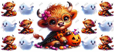 Halloween-H2-9622