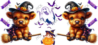Halloween-H2-9623