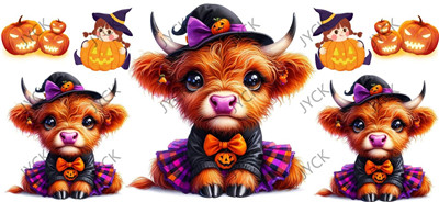 Halloween-H2-9624