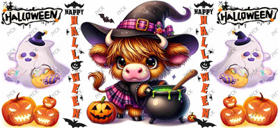 Halloween-H2-9625