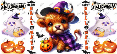 Halloween-H2-9626
