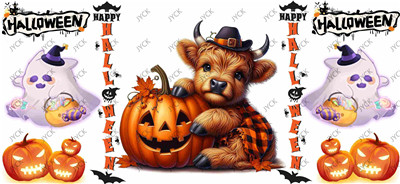 Halloween-H2-9627