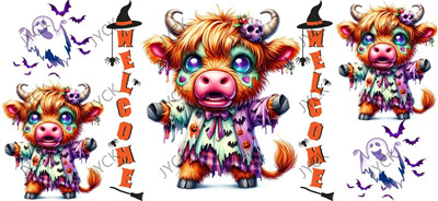 Halloween-H2-9629