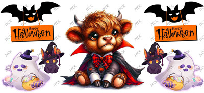 Halloween-H2-9630