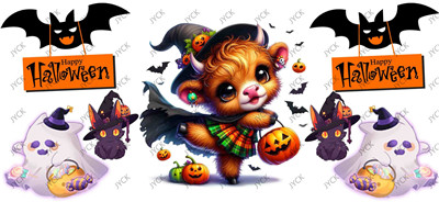 Halloween-H2-9631