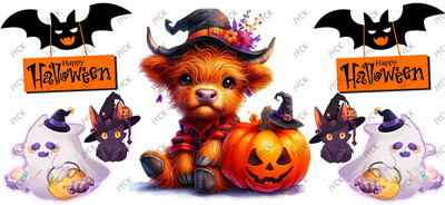 Halloween-H2-9632