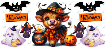 Halloween-H2-9633