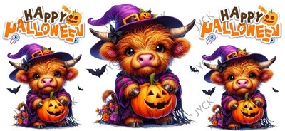 Halloween-H2-9634