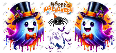 Halloween-H2-9636