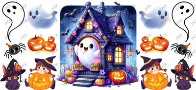 Halloween-H2-9637