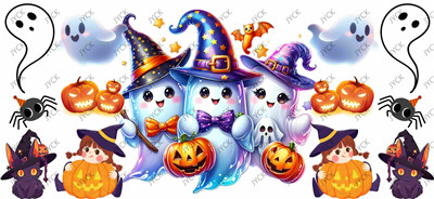 Halloween-H2-9638