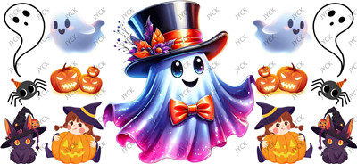 Halloween-H2-9639