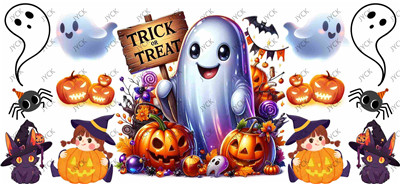 Halloween-H2-9640