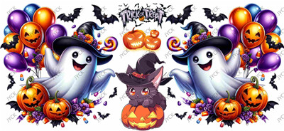 Halloween-H2-9641
