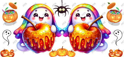 Halloween-H2-9642