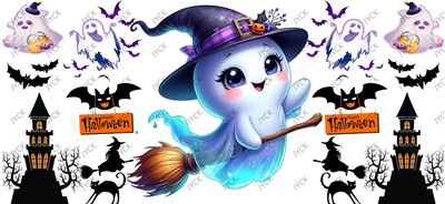 Halloween-H2-9643