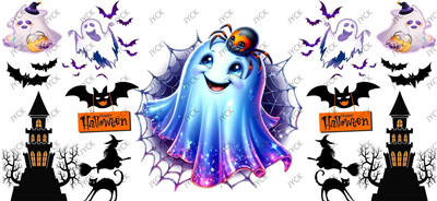 Halloween-H2-9644