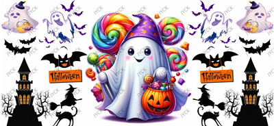 Halloween-H2-9645