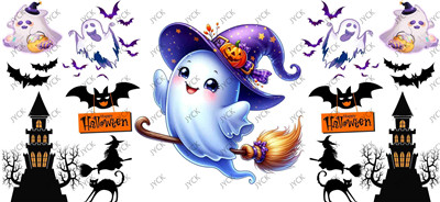 Halloween-H2-9646