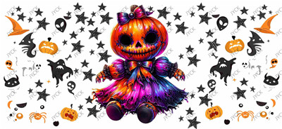 Halloween-H2-9697