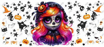 Halloween-H2-9698