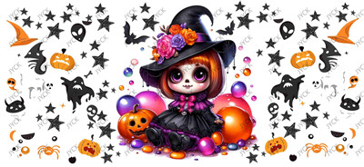 Halloween-H2-9699