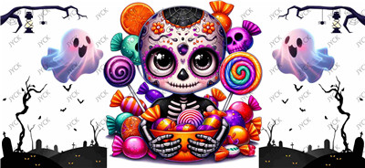 Halloween-H2-9700