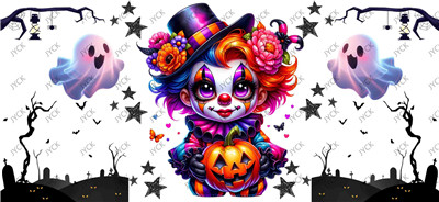 Halloween-H2-9701