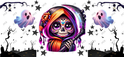 Halloween-H2-9702