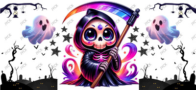 Halloween-H2-9703