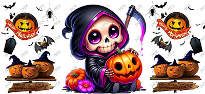 Halloween-H2-9704