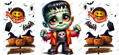 Halloween-H2-9705