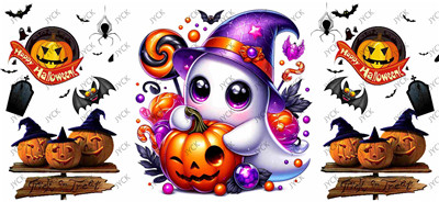Halloween-H2-9706