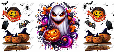 Halloween-H2-9707