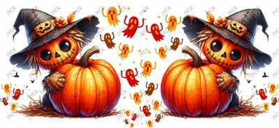 Halloween-H2-9708