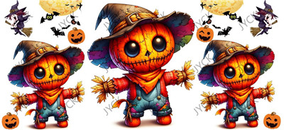 Halloween-H2-9709