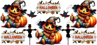 Halloween-H2-9710
