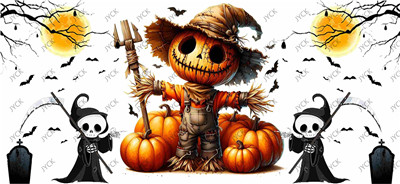 Halloween-H2-9711