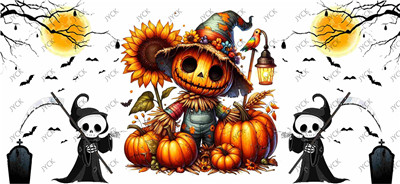 Halloween-H2-9712