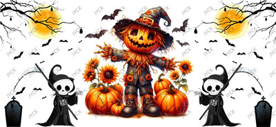 Halloween-H2-9713