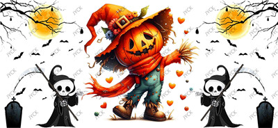 Halloween-H2-9714