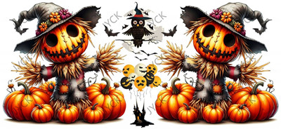 Halloween-H2-9715
