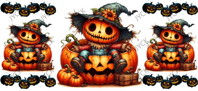 Halloween-H2-9716