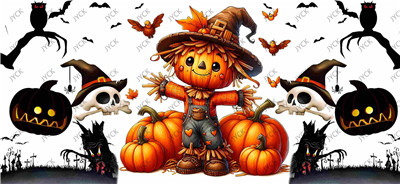 Halloween-H2-9717